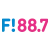 Fahrenheit FM 88.7 Rosario