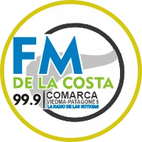 FM de la Costa 99.9
