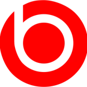 RADIO BEAT 97.5 FM