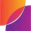 Tropibox FM 107.1