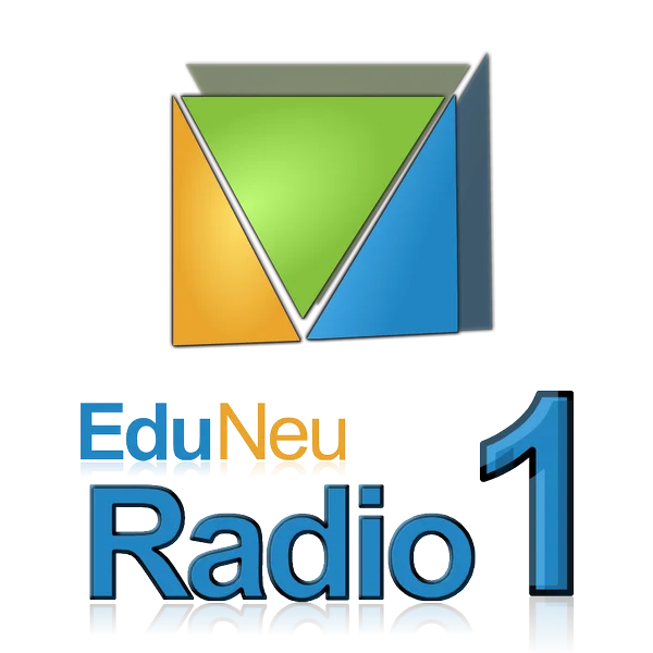 Radio1: ElectricCircus
