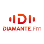 Diamante Fm 95.7 MHz