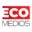 Eco Medios 1220 AM