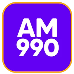 Radio Splendid AM 900