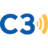 Radio Cadena 3