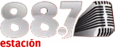 Estación San Pedro 88.7 FM