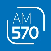 Radio Argentina - AM 570