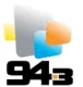 Radio UTN FRC FM 94.3