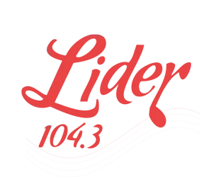 Lider 104.3