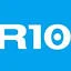 Radio 10 Mar del Plata FM 105.5 / Miramar 101.7 / Balcarce