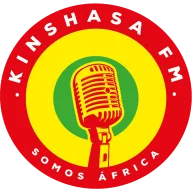 Kinshasa FM (64 kbps)