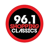 Radio Shopping