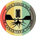 Sudaca FM
