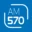 Radio Belgrano - AM 650