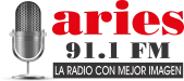 Aries FM 91.1
