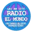 Radio El Mundo - AM 1070