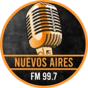 Nuevos Aires FM 99.7