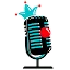 Radio Kermés Comunitaria