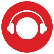 Cienradios - Enamorados
