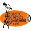 Radio Comunitaria Cuyum