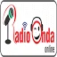 Radio Onda | Tigre Argentina