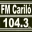FM Cariló 104.3