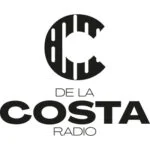 De La Costa Radio 103.3