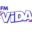 FM 97.9 VIDA