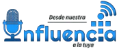 Radio Influencia