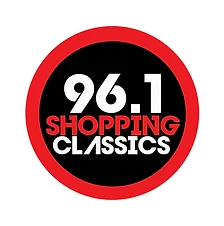 96.1 Shopping Classics