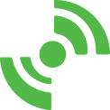 Radio Universidad
