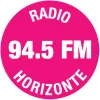DS Radio Horizonte 94.5 FM