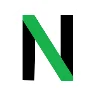 Radio Nordeste FM 102.7. Resistencia. Chaco