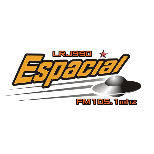 ESPACIAL 105.1 FM
