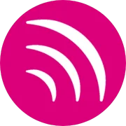 Radio MK