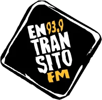 FM en Transito