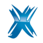 XRADIO 99.1
