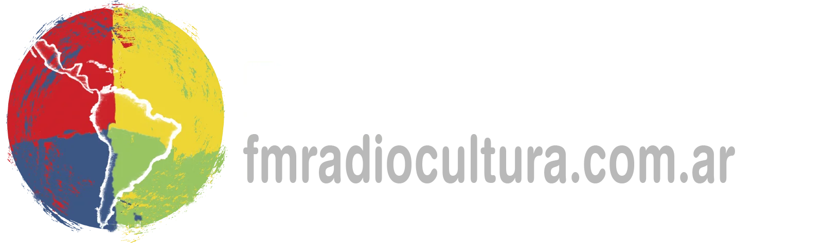 Radio Cultura