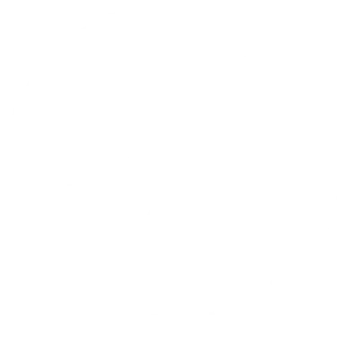 The Jazz Groove (West)