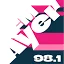 FM Ayer 98.1