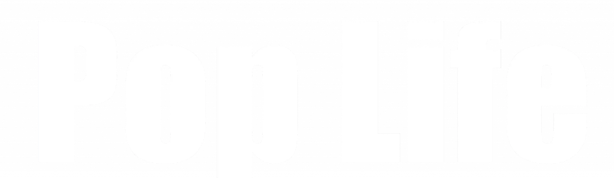 Pop Life 107.7