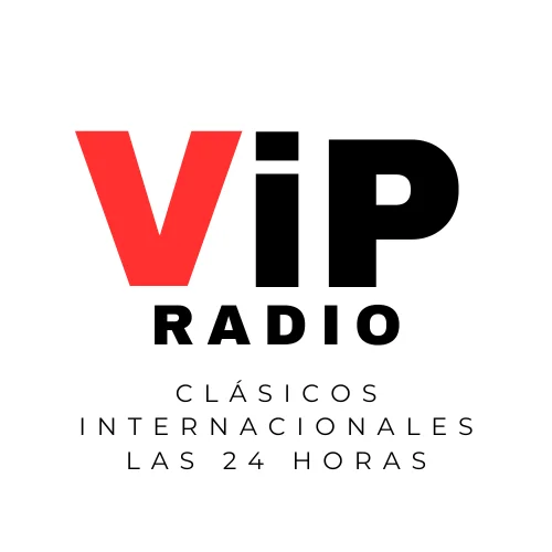 VIP Radio