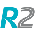 Radio 2