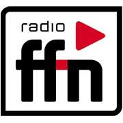 FFN Region Oldenburg Bremen