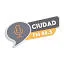 CIUDAD 88.5 FM