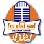 FM del Sol 91.1