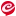 FMQ
