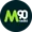 M90 Vintage FM 94.1 Rosario