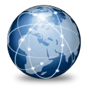 Radio Vos 88.7