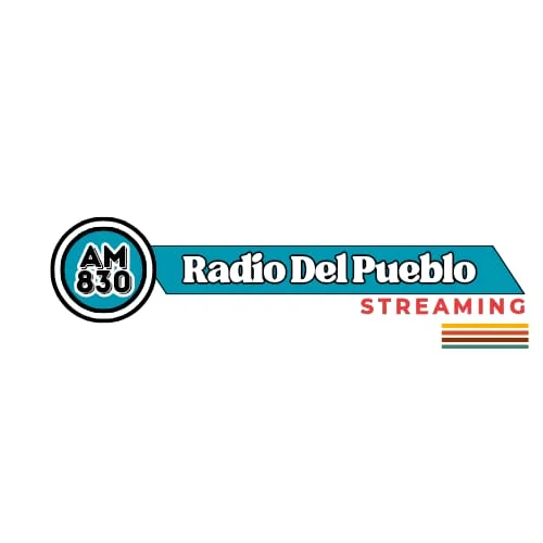 AM 830 Radio del Pueblo